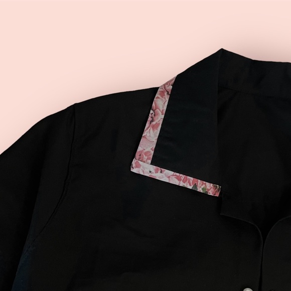 T shirt by Blackredd - Picture 2 of 4